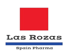logo_not_found