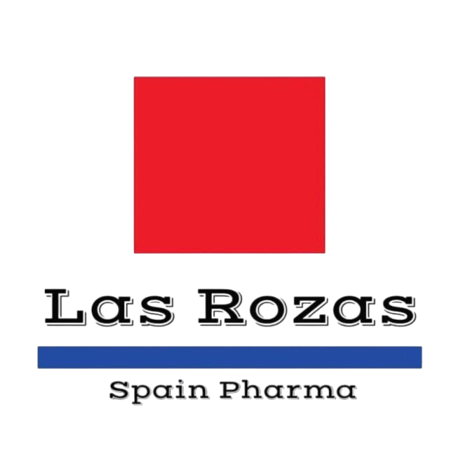logo_not_found